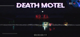 : Death Motel-Tenoke