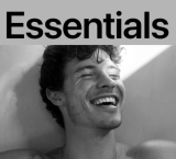 : Shawn Mendes - Essentials (2024)