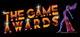 : The Game Awards-Tenoke