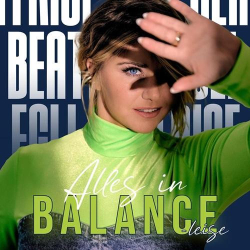 : Beatrice Egli - Alles in Balance - Leise (2024)
