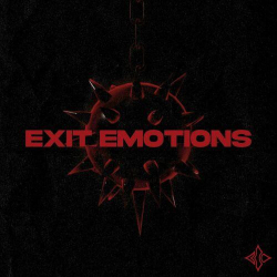 : Blind Channel - Exit Emotions (2024)