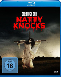 : Natty Knocks 2023 German 720p BluRay x264-Pl3X