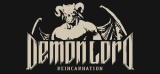 : Demon Lord Reincarnation v1 0 6 0-I_KnoW