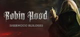 : Robin Hood Sherwood Builders-Rune