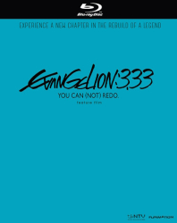 : Evangelion 3 33 You Can Not Redo 2012 German Dts Dl 720p BluRay x264-Jj