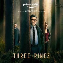 : Three Pines S01E03 German Eac3D Dl 2160p Hdr Web H265-Mge