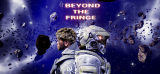 : Beyond the Fringe-Tenoke
