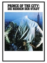 : Prince of the City - Die Herren der Stadt 1981 German 1040p AC3 microHD x264 - RAIST