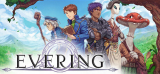 : Evering-Tenoke