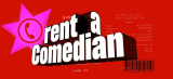 : Rent a Comedian S01E01 German 1080p Web h264-Haxe