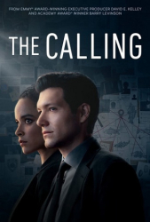 : The Calling S01E01 German 720p Web h264-Sauerkraut