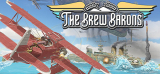 : The Brew Barons-Skidrow