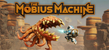 : The Mobius Machine-Skidrow