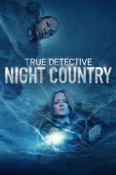 : True Detective S04 Complete German Eac3D Dl 2160p Dv Hdr Web H265-Mge