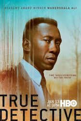 : True Detective S03 Complete German Dl 720p BluRay x264-ExciTed