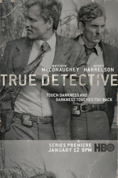 : True Detective S01 Complete German Dl 720p BluRay x264-Rsg