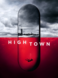 : Hightown S03E01 German Dl 1080p Web h264-WvF