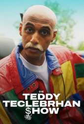 : Die Teddy Teclebrhan Show S01E05 German 1080P Web H264-Wayne