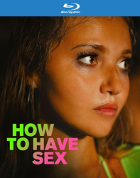 : How to Have Sex 2023 German Dts Dl 720p BluRay x264-Jj