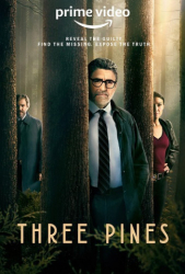 : Three Pines S01E07 German 1080p Web h264-Sauerkraut