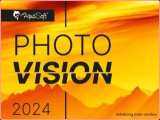 : AquaSoft Photo Vision v15.2.02 (x64)