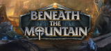 : Beneath The Mountain-Skidrow