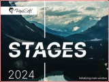 : AquaSoft Stages v15.2.02 (x64)