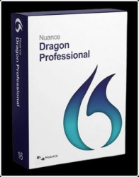 : Nuance Dragon Pro v16.10.200.044
