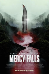 : Mercy Falls 2023 Multi Complete Bluray-Monument