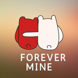 : Forever Mine (2024)