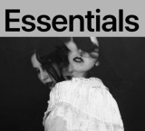 : Chelsea Wolfe - Essentials (2024)
