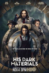 : His Dark Materials S01 Complete German Ac3D Dl 2160p Web Dv Hdr H265-Wickedweasel