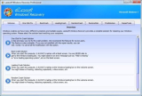 : Lazesoft Windows Recovery 4.7.2.1