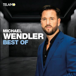 : Michael Wendler - Best Of (2024)