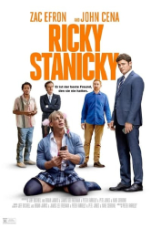 : Ricky Stanicky 2024 German DL EAC3 1080p DV HDR AMZN WEB H265-ZeroTwo