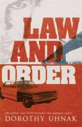 : Law and Order S01E09 German Dl 1080P Web H264-Wayne