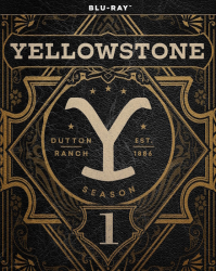 : Yellowstone Us S01 Complete Uncut German Dl Dubbed 720p BluRay x264-Aida