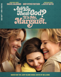 : Are You There God Its Me Margaret 2023 German Ac3 2160p Web Hdr Dv x265-GlobalDynamics