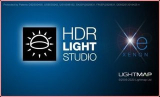 : HDR Light Studio v8.2.0.2024.0301