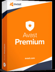 : Avast Premium Security v24.2.6104 (build 24.2.8904.819)
