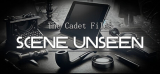 : The Cadet Files Scene Unseen-TiNyiSo