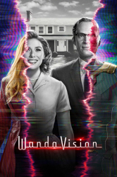 : WandaVision S01E02 German Dl 1080p BluRay x264-iNtentiOn