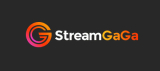 : StreamGaGa 1.2.1.5