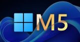 : Microsoft Windows 11 Moment 5 AiO 23H2 Build 22631.3235 + Software