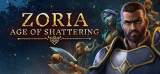 : Zoria Age of Shattering-Flt
