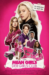 : Mean Girls 2024 German DL EAC3 720p WEB H264 - ZeroTwo