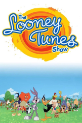 : The Looney Tunes Show 2011 S01 Complete German Dl Eac3 720p Nf Web H264-SmartiesChan