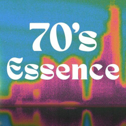 : 70's Essence (2024)