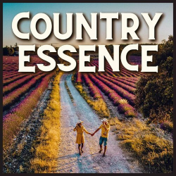: Country Essence (2024)