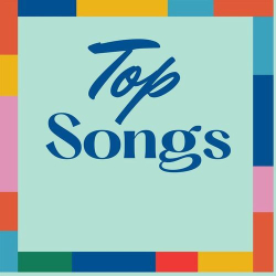 : Top Songs (2024)